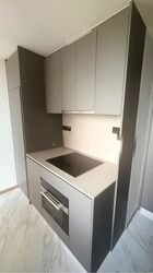 The Landmark (D3), Condominium #635911761